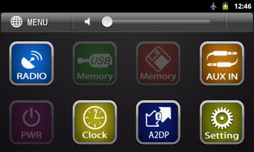 How to mod INKEL_BTAUDIO patch 1.0 apk for pc