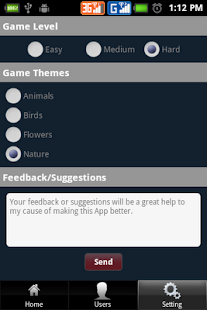 Memory Plus (MatchUp Cards) Screenshots 4
