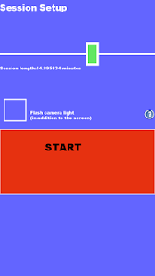 Boost Lite Screenshots 0