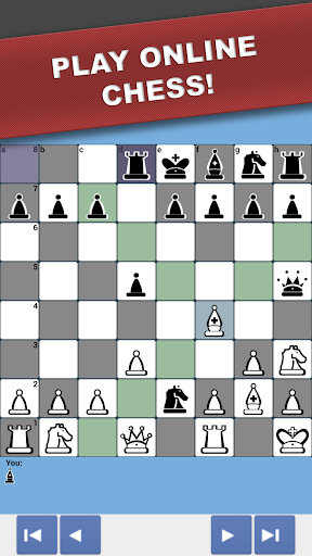 Chess Mates Free Online Chess