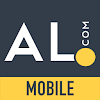 AL.com: Mobile icon