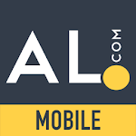 AL.com: Mobile Apk