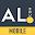 AL.com: Mobile Download on Windows