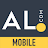 Download AL.com: Mobile APK for Windows