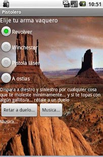 How to install Western gunman 1.1 unlimited apk for bluestacks