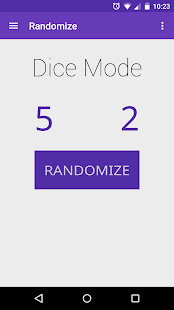 How to mod Randomize: Numbers & Letters 4.01 unlimited apk for android