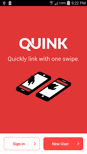 免費下載社交APP|Quink app開箱文|APP開箱王