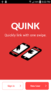 Quink Screenshots 7
