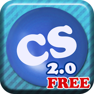 Candy Swipe® 2.0 FREE for PC and MAC