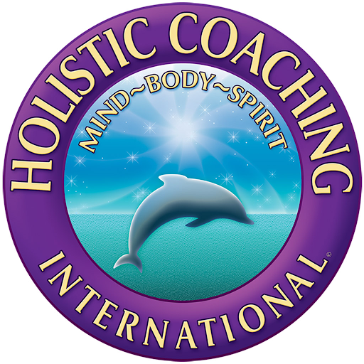 Holistic CoachingInternational