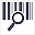 Allergy Aware Food Scanner Download on Windows