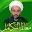 معالم التكامل Download on Windows