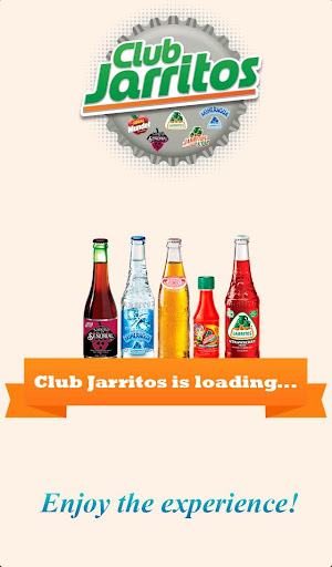 Club Jarritos