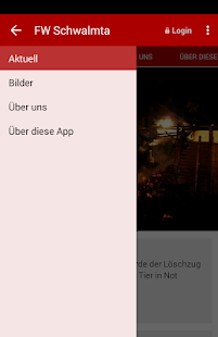 Free Feuerwehr Schwalmtal APK