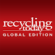 Recycling Today Global Edition APK