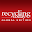 Recycling Today Global Edition Download on Windows