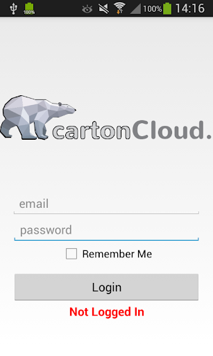 CartonCloud