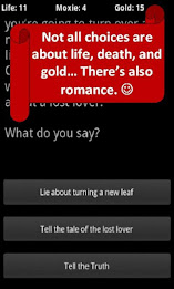 Pirates Never Die Vol 1 FREE poster 3