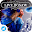 Live Jigsaws - Frost Fairies Download on Windows
