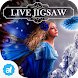Live Jigsaws - Frost Fairies