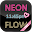 [Free] Neon Flow! Live Wall Download on Windows