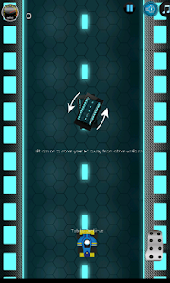 Minicar Speed racing Screenshots 7