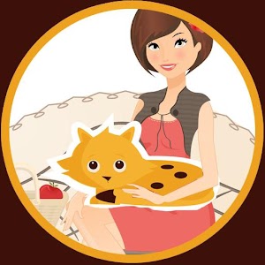 cats and little girls.apk 1.0.0
