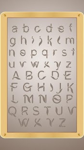 How to mod Fancy Font Style 0.1 mod apk for laptop