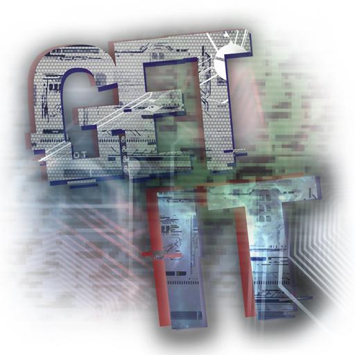 GetIt! moded apk - Download latest version 1.19
