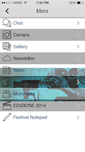 How to install Sguardi Altrove Film Festival patch 4.1.1 apk for android