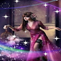 Sexy Pixie Charmer LWP
