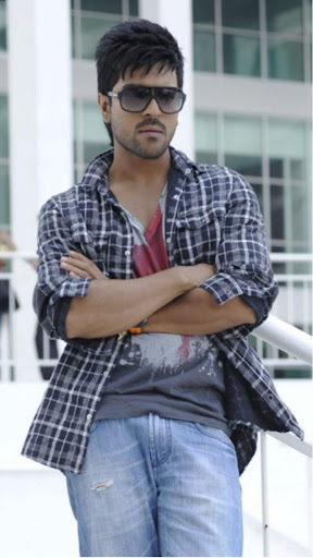 Ram Charan