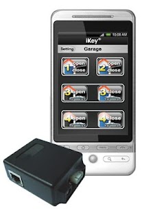 How to download iKeyGarage 1 apk for android