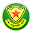 Dhaka Metropolitan Police: DMP Download on Windows