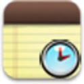 Memory Timer Free logo
