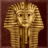 Temple Abu Simbel Infinitum mobile app icon
