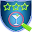 Leeds Clubs Finder Download on Windows
