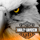 Charlie's Harley-Davidson APK