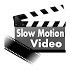 Slow Motion Video Pro3.0.5