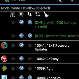 EveryWiki: Wikipedia++ 2.6.1 APK