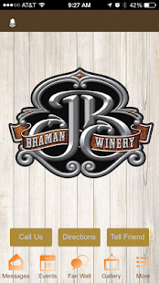 How to mod Braman359, Braman Winery patch 1.404 apk for android