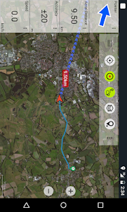 Free Download US Topo Maps Free APK for Android