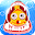 Crazy Fishes Download on Windows