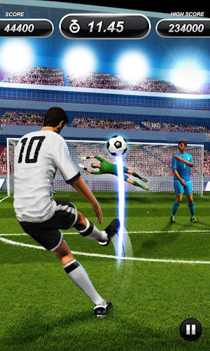 免費下載體育競技APP|World Cup Penalty Shootout app開箱文|APP開箱王