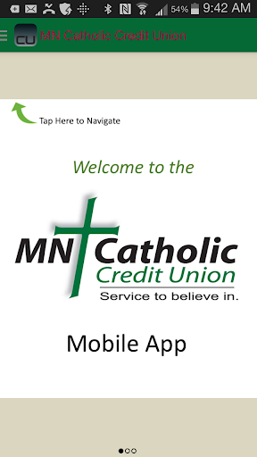 MN Catholic Credit Union