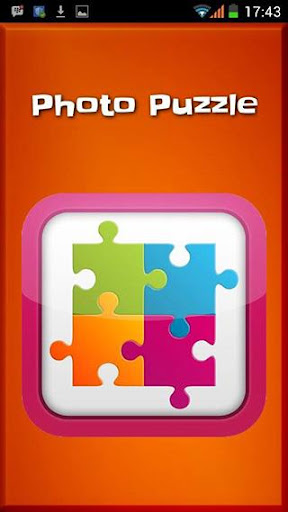 Photo Puzzle Free