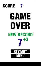 The Rocking Memory poster 12