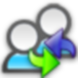 Merge Contact