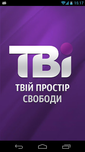 TVi