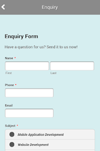 How to mod Clover Page 4.0.1 mod apk for android